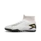 White-Turf