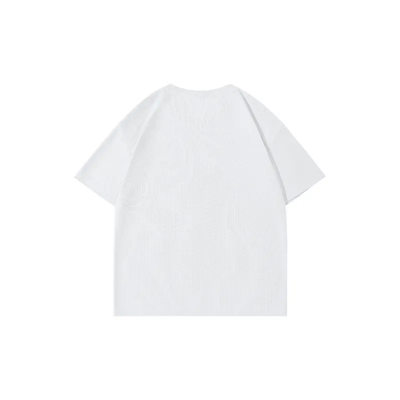 MJ STYLE T Shirts Unisex-1