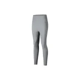 Rhinoceros Gray