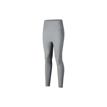 Jeep Women's Leggings
