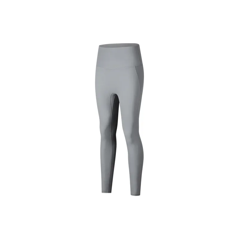 Jeep Women's Leggings-5