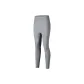 Rhinoceros Gray