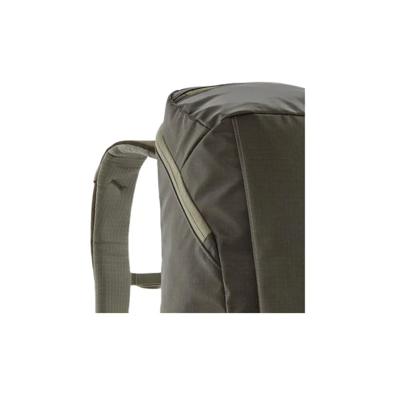 Patagonia Polyester Backpack Regular Men's Green-2