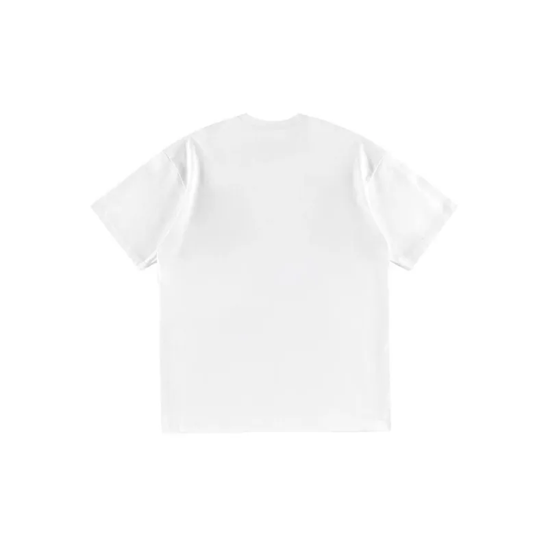 Dme T Shirts Unisex-4