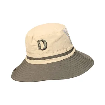 Shizhu Lightweight Bucket Hats Unisex