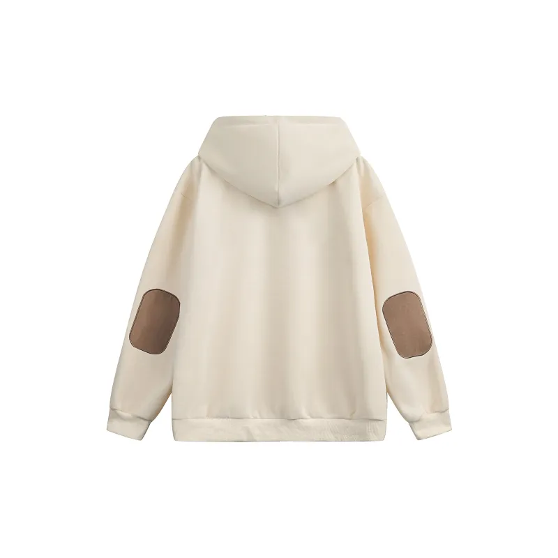 MARGRAF Sweatshirts Unisex-10