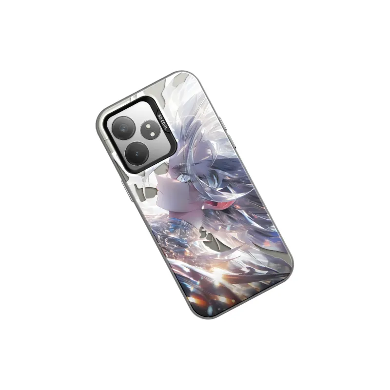 MANQIN Phone Cases-12