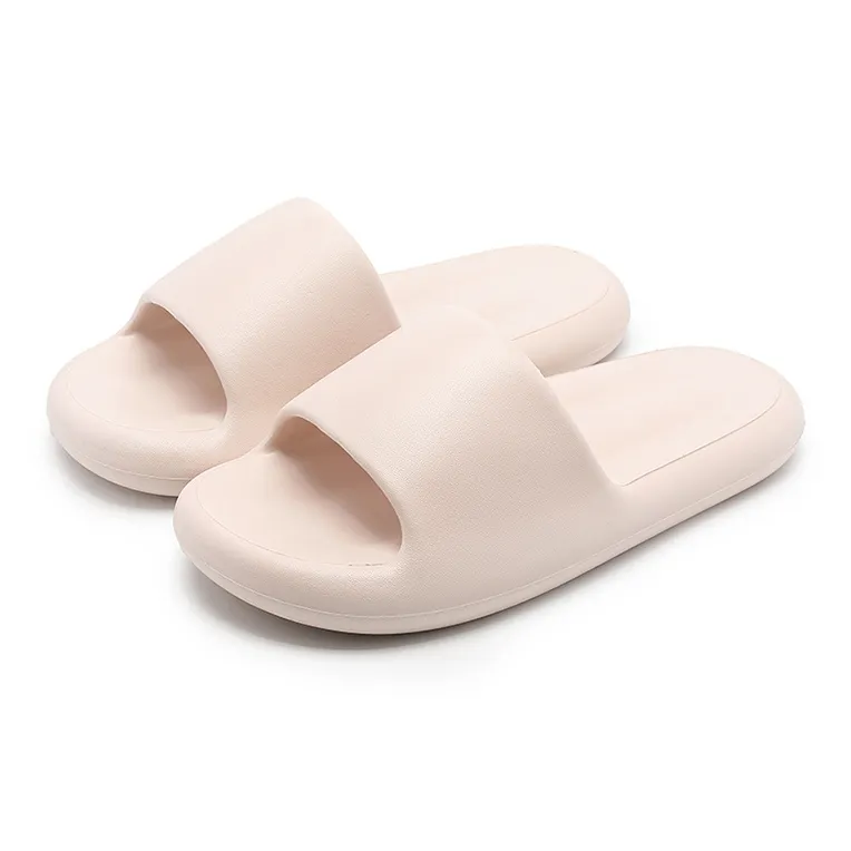 MINISO Slippers / Home Slippers-12