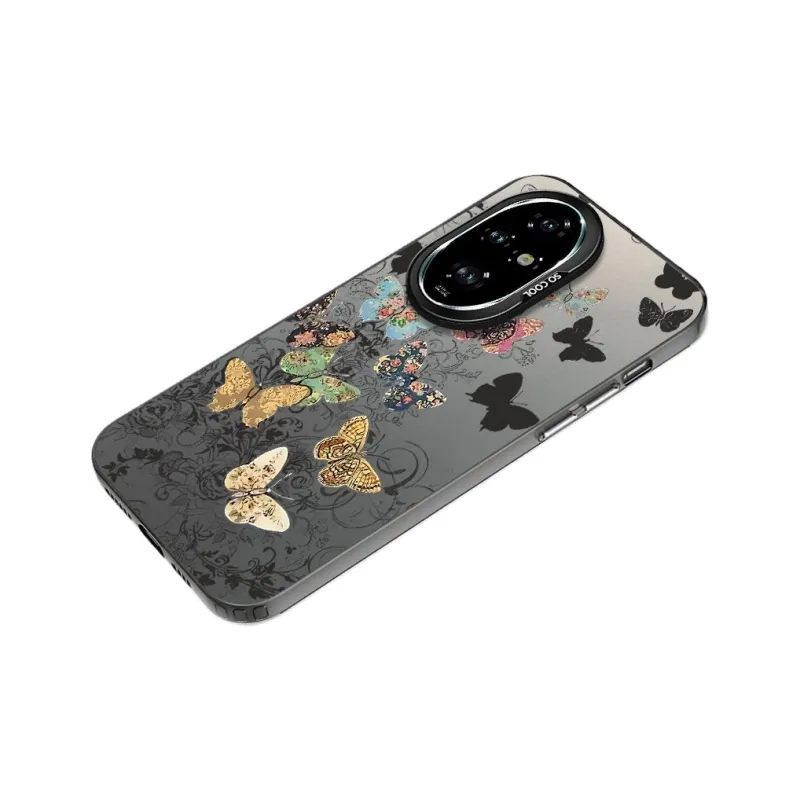 MaiBuZhe Phone Cases-10