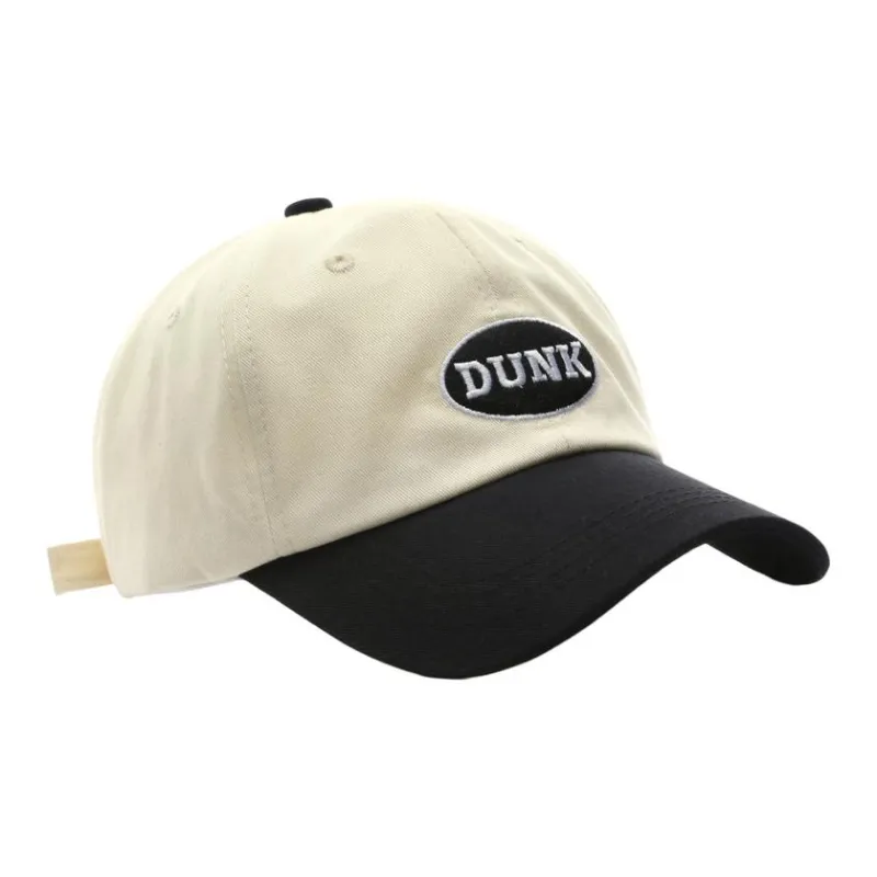 CARDANRO Cotton Baseball Caps Unisex-0