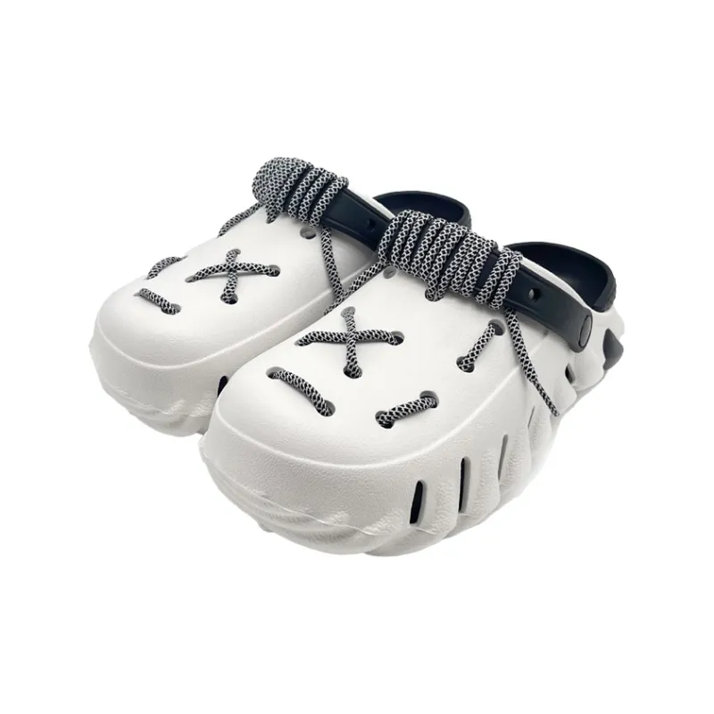 X3COMMUNE Slippers / Home Slippers-2