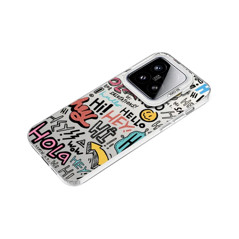 MaiBuZhe Phone Cases-19