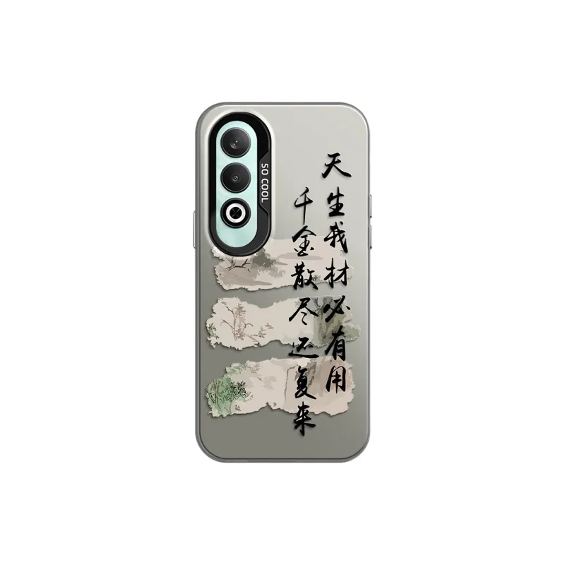 GUFEN Phone Cases-2