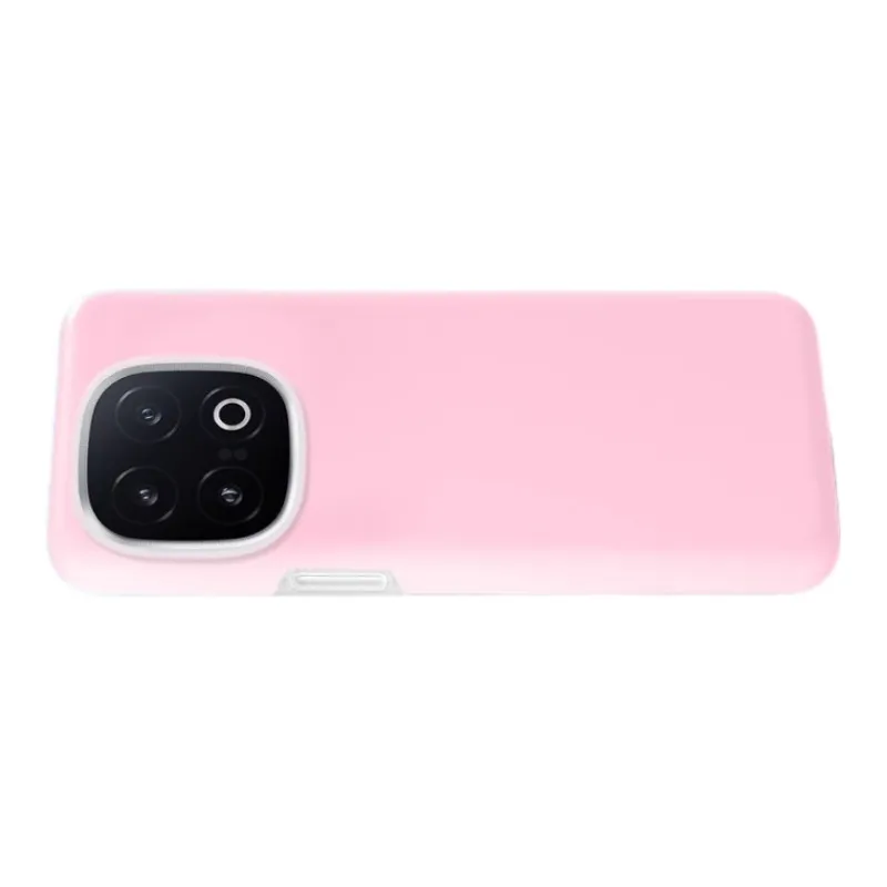 KEBO Phone Cases-19