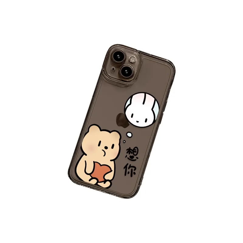 High quality Phone Cases-10
