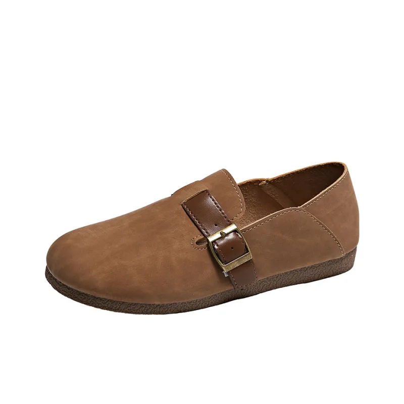 Puppytown Women's Casual Shoes Women's-3