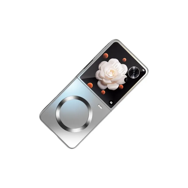 SHENGHUAN Phone Cases-5