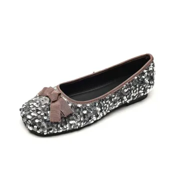 Than Than Me Casual Single Shoes Women's