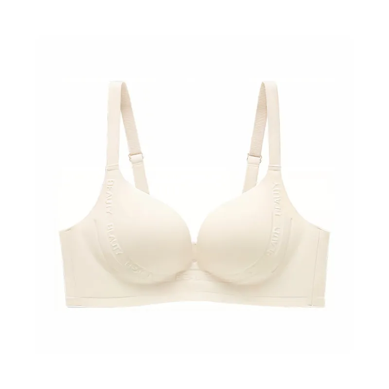 Ordifen Women's Bras-4