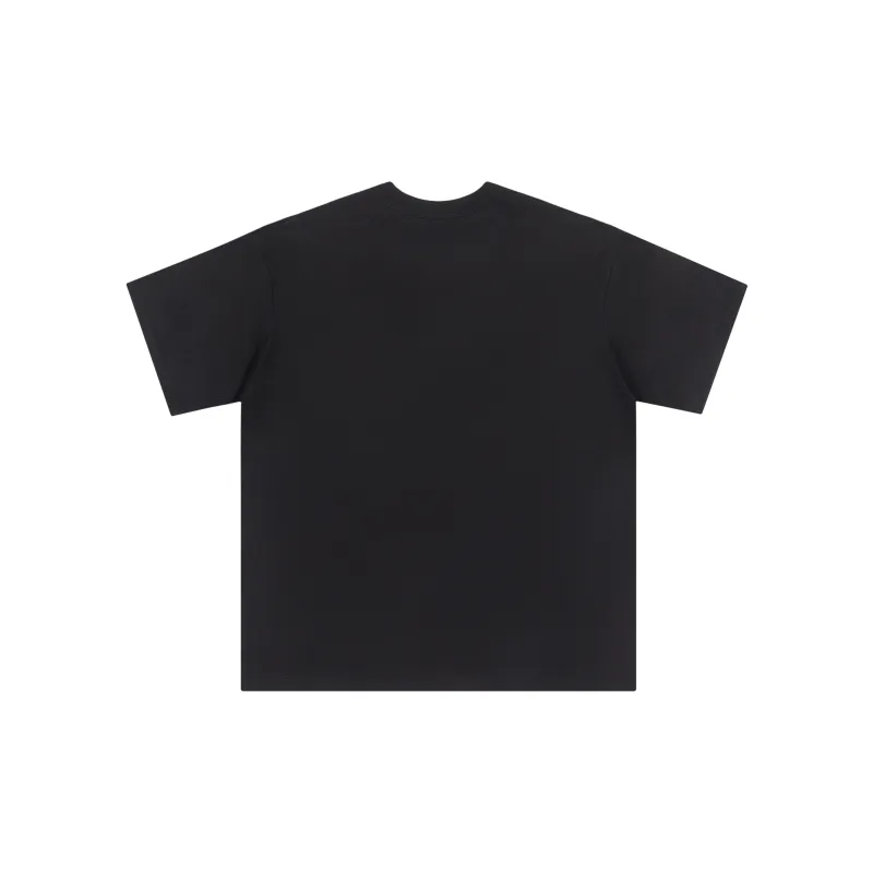 My name is MT T Shirts Unisex-3