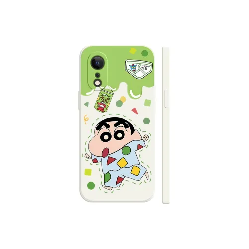 GUFEN Phone Cases