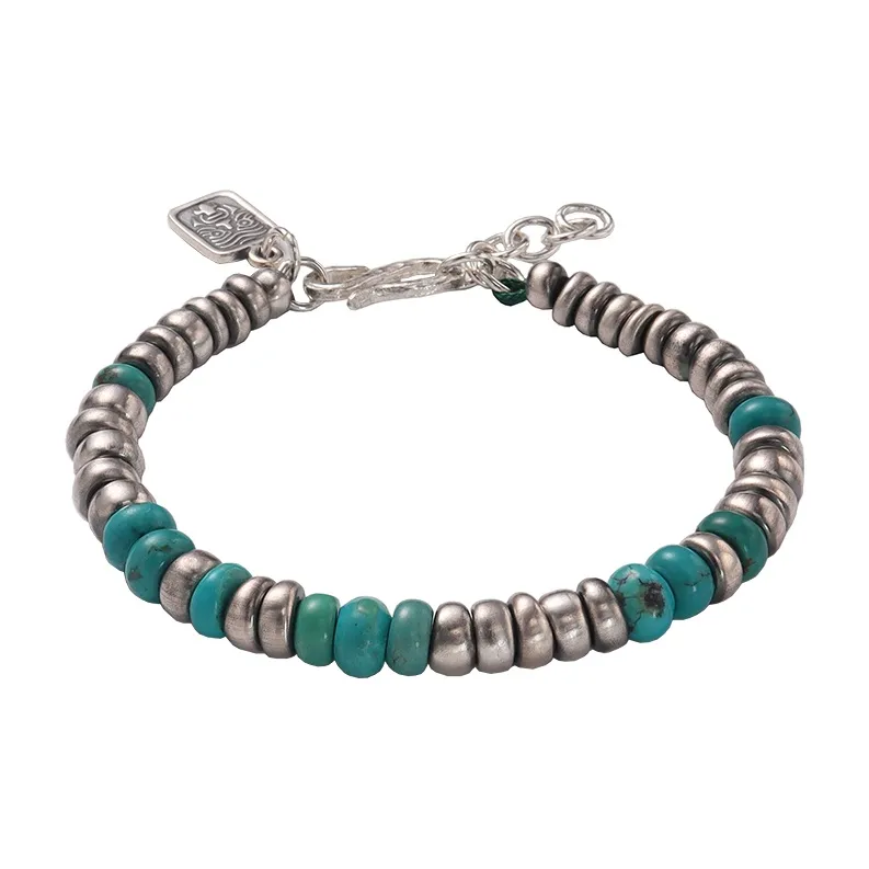 Angel Wishes 925 Sterling Silver Bracelets Unisex-0