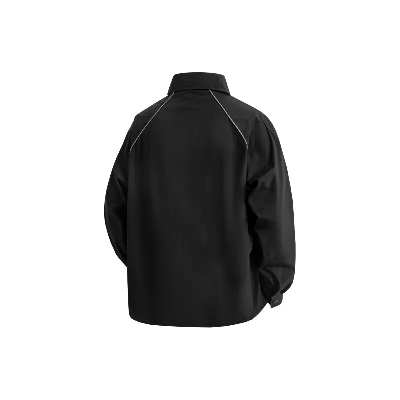 KAIPAINEN Shirts Unisex-1