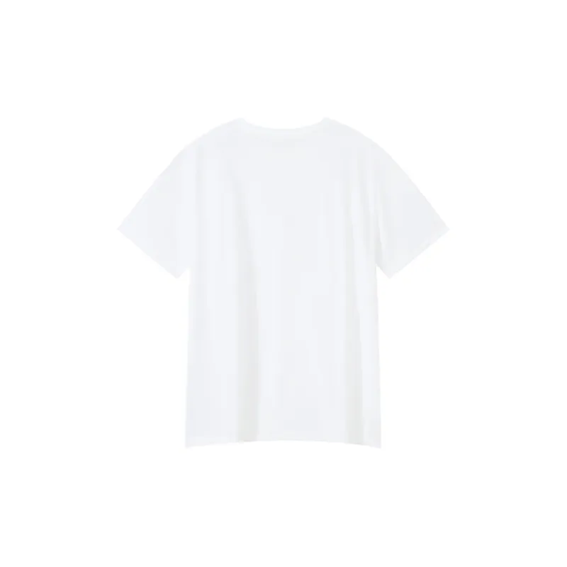 PIONEER CAMP T Shirts Women's-1