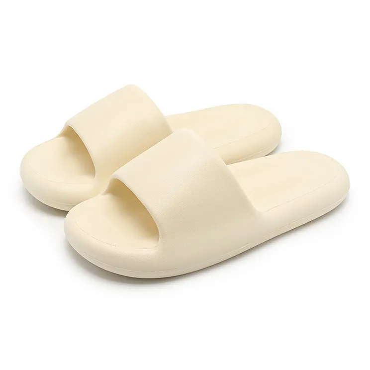 MINISO Slippers / Home Slippers-18