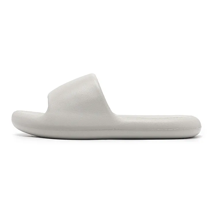 MINISO Slippers / Home Slippers-9