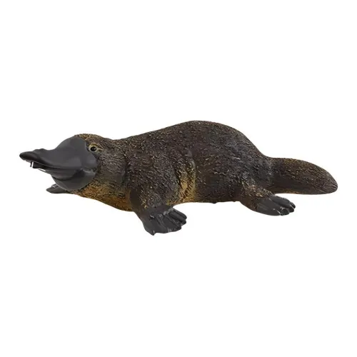 SCHLEICH 기타 스태틱 모형