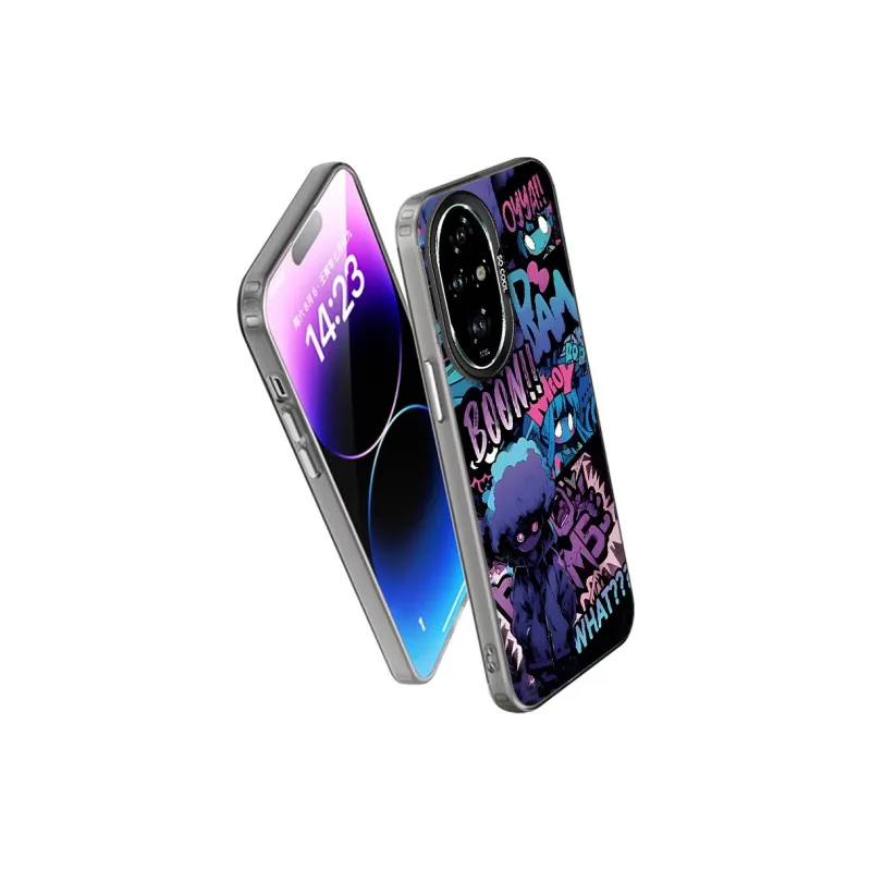 YIBAOBAO Phone Cases-2
