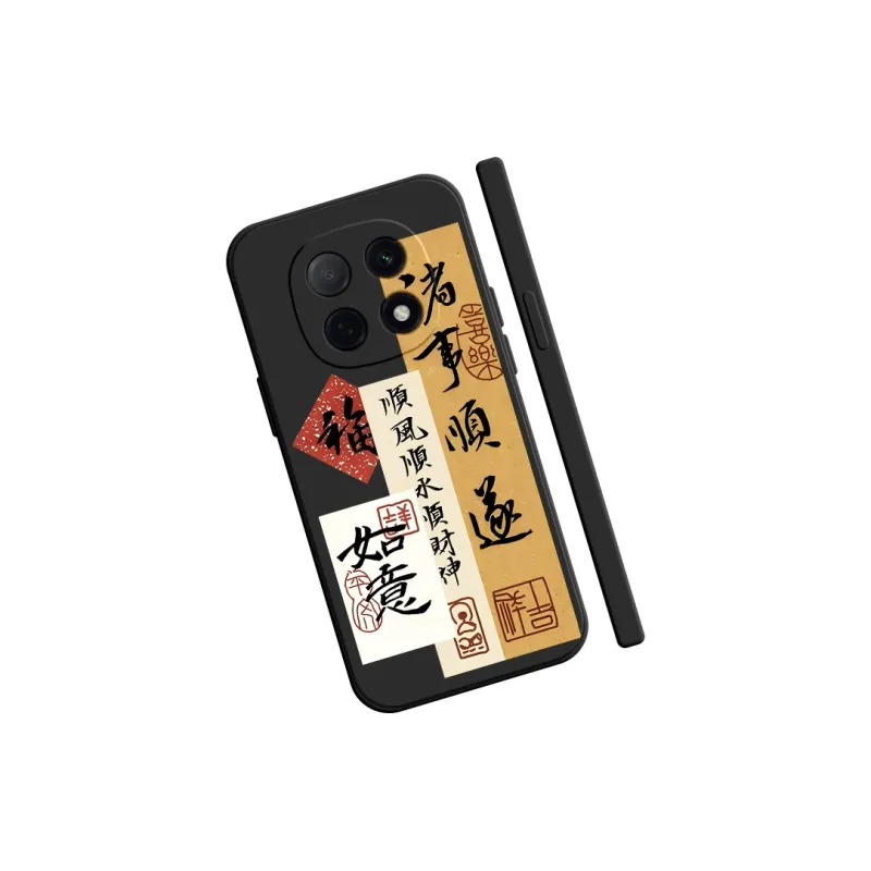 GUFEN Phone Cases-5