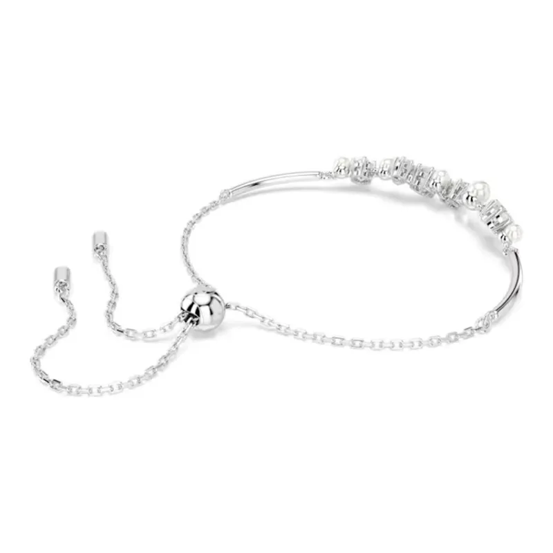 Swarovski Constella Bars Bracelet-2