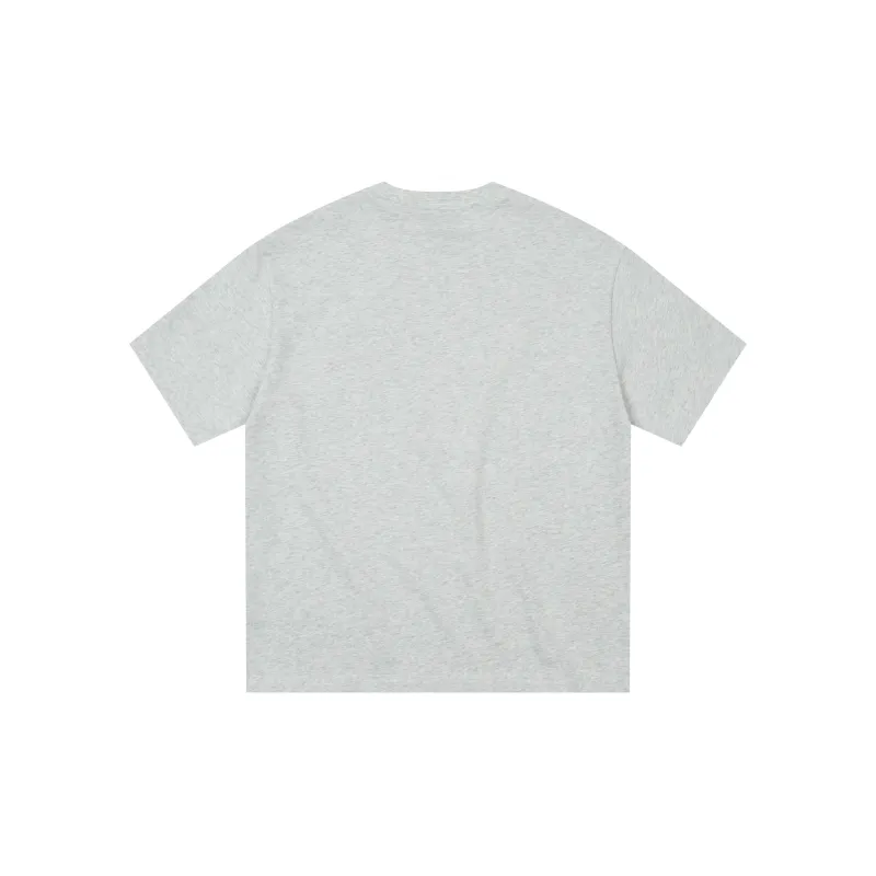 MR.ENJOYDA MONEY SS25 T Shirts Unisex-9