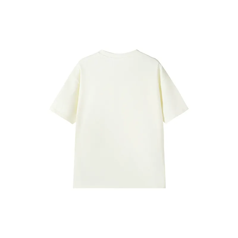 Supremo Cat T Shirts Unisex-5