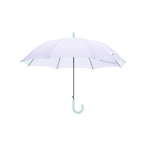 Champion Umbrellas Purple 73*95cm