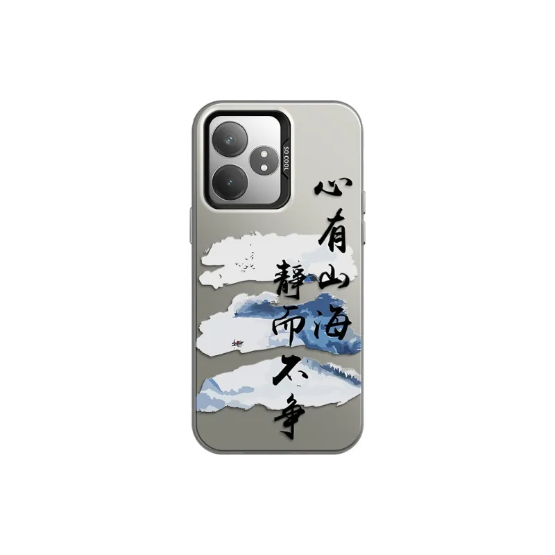 GUFEN Phone Cases-9