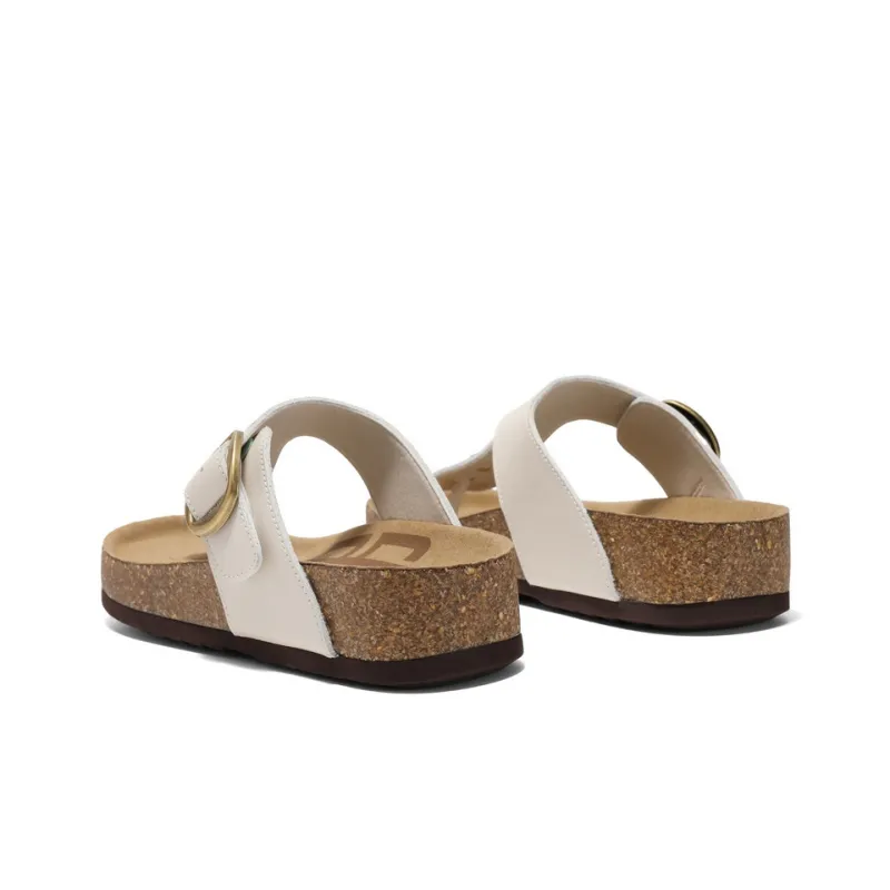 BELLE Quick Dry Flip Flops Unisex-7