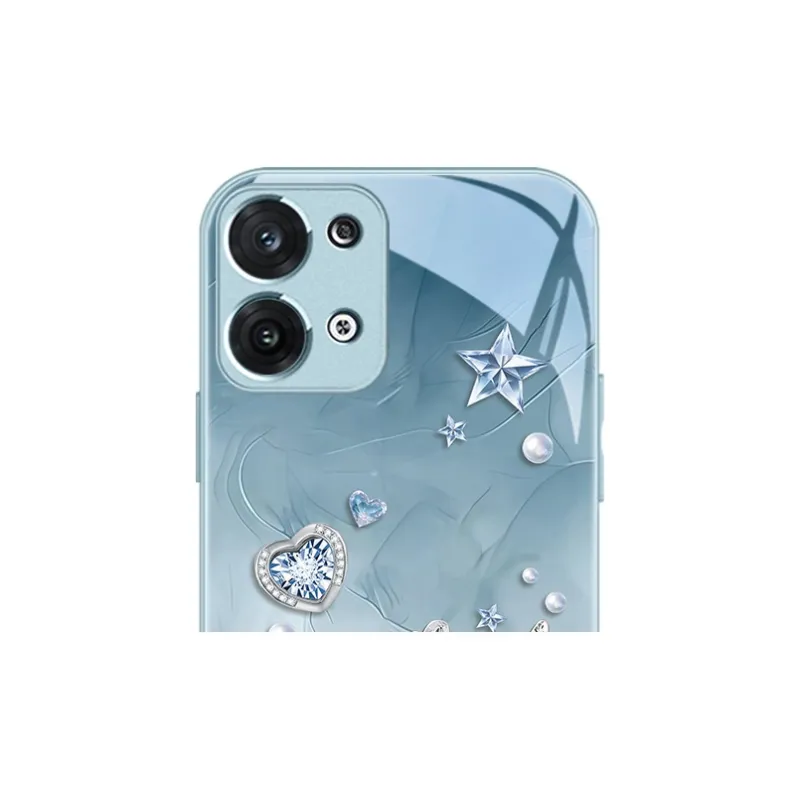 Tronic Danone Phone Cases-8