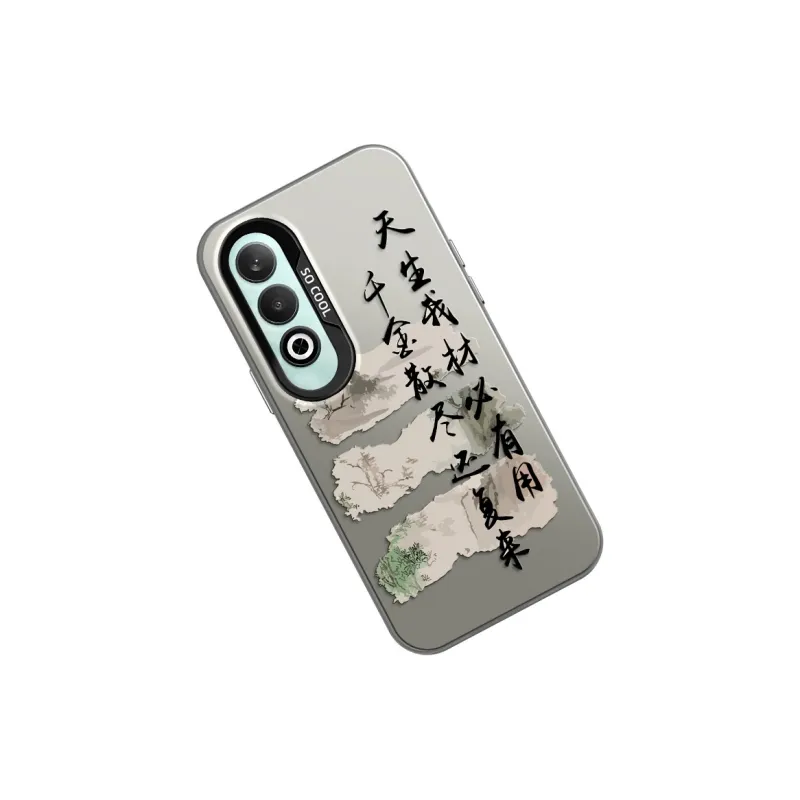 GUFEN Phone Cases-1
