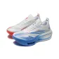 Red Blue Mismatched
