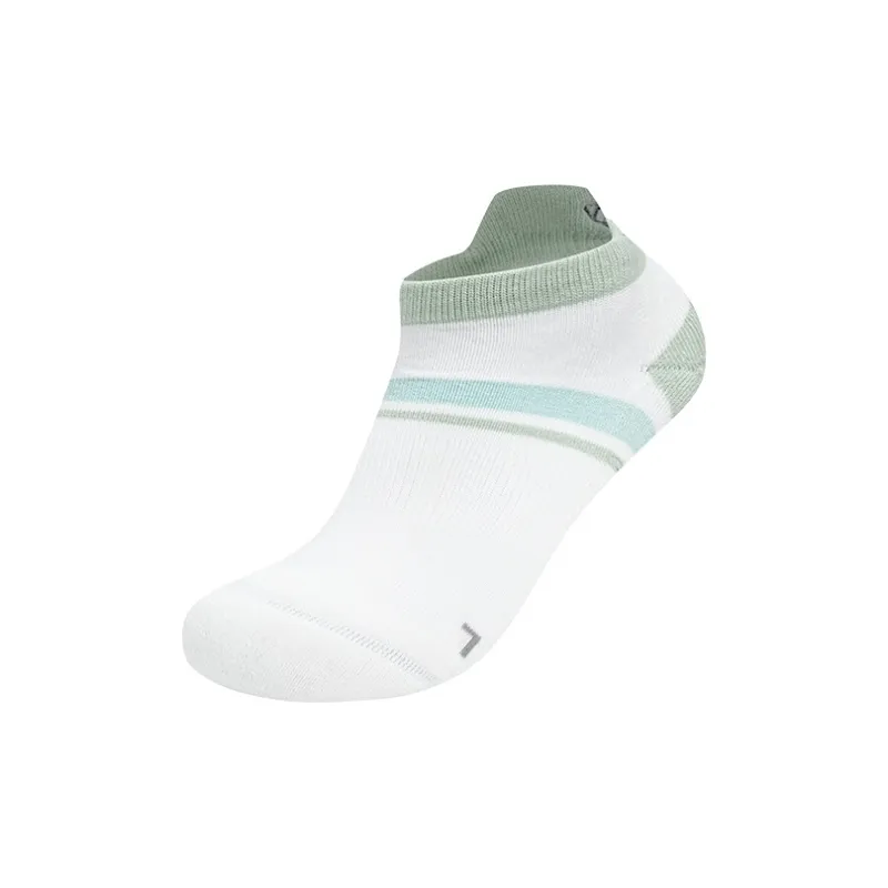 YONEX Men Socks-4