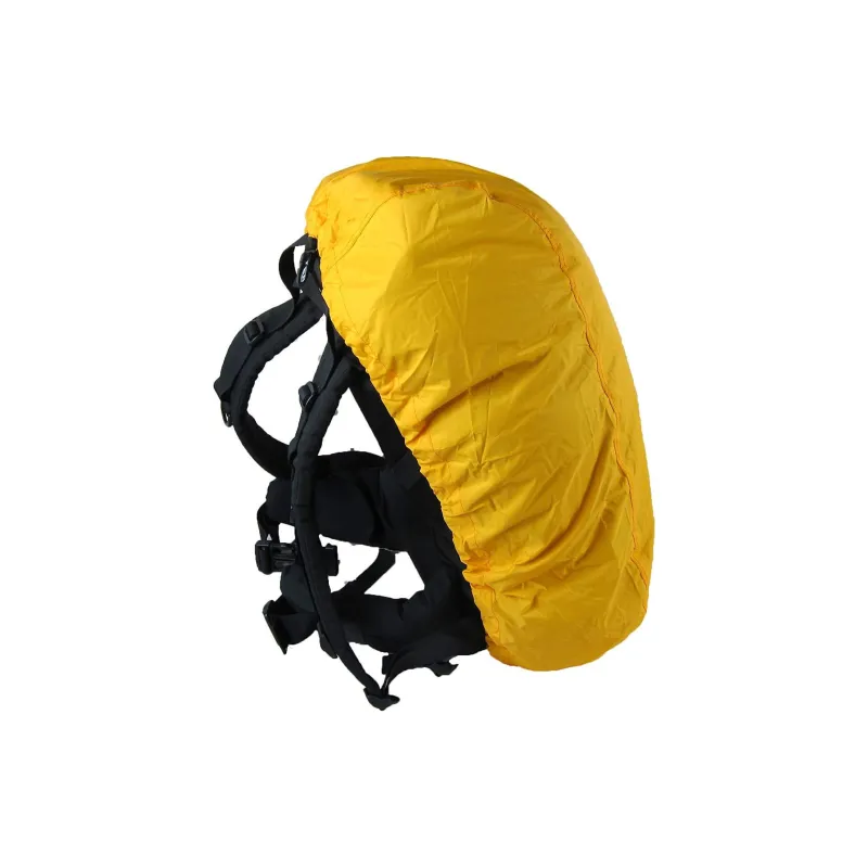 ISUKA Waterproof Bags Hiking Backpack Cover Nylon 27.6 X 14.6 X 10 Inch-2