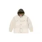 Beige/Beige