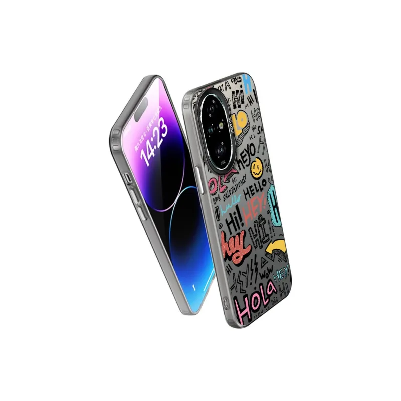 MaiBuZhe Phone Cases-8
