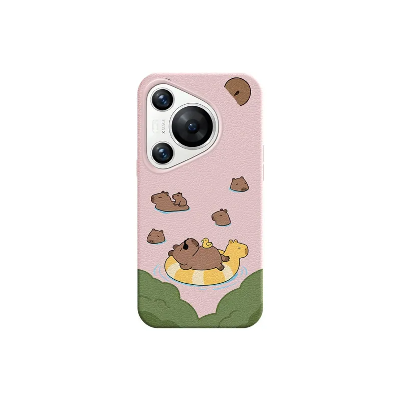 YIBAOBAO Phone Cases-4