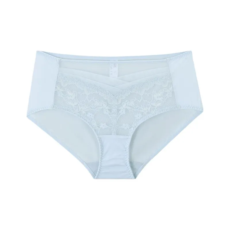 MY BODY Underpants Women's 1 Pack-3