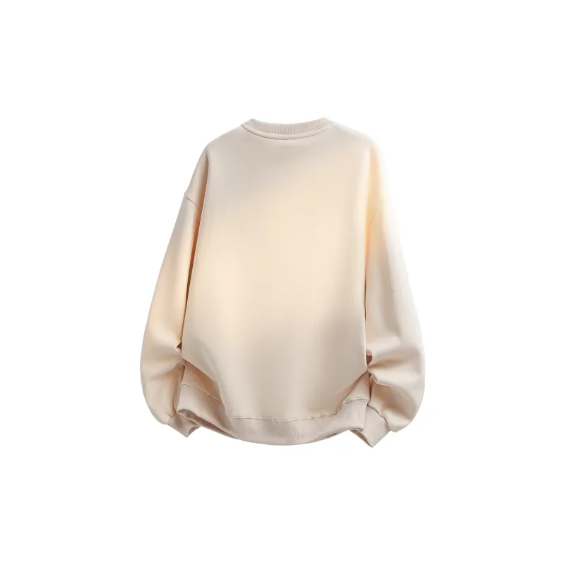 PIYOPIYO Sweatshirts Unisex-5