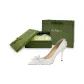 White[Gift Box Set]